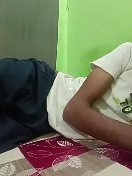 rockyy23boy online show from 03-21-26, 03:33