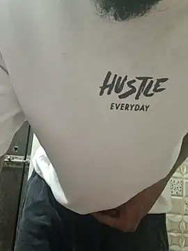 rockyy23boy online show from 03-27-26, 10:09