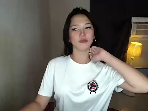 Ricaliciuos online show from 02-15-26, 07:32