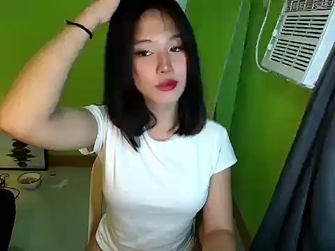 Ricaliciuos online show from 04-16-26, 10:45