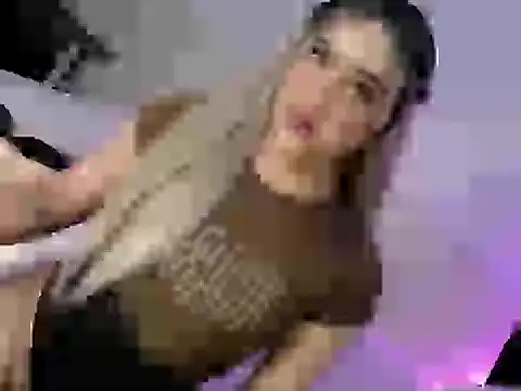 Snapshot of sugar_naughty chatting on 11-27-25, 07:32 sugar naughty online show from 11-27-25, 07:32