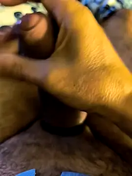 mariopene25 online show from 10-27-25, 01:37