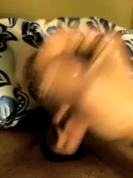 mariopene25 online show from 02-03-26, 10:15