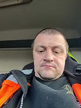 Moro19cm online show from 03-17-26, 01:58