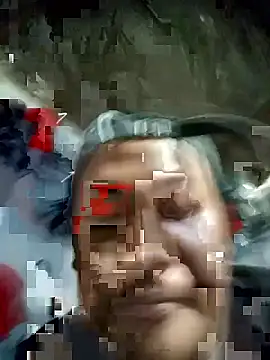 Snapshot of MistressDuhara chatting on 11-27-25, 08:38 MistressDuhara online show from 11-27-25, 08:38