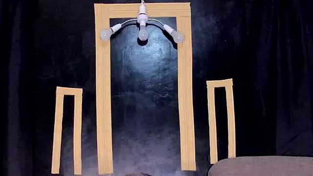 Snapshot of MistressDuhara chatting on 01-16-26, 09:08 MistressDuhara online show from 01-16-26, 09:08