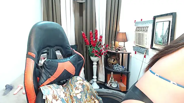 lil fantacy online show from 11-01-25, 03:41