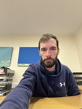 Snapshot of jayyfitness chatting on 12-20-25, 10:55 jayyfitness online show from 12-20-25, 10:55