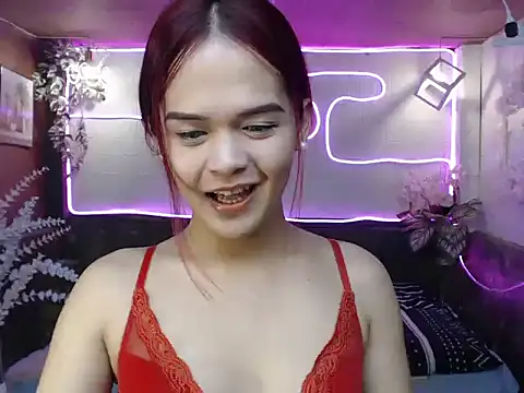 Expensive candycum online show from 04-25-26, 01:25