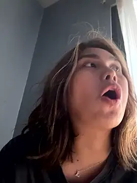 Griselda beatriz3 online show from 02-28-26, 06:25