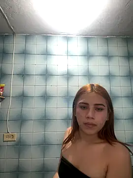 Solara- online show from 10-26-25, 02:12