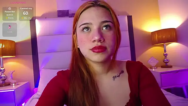 Solara- online show from 11-02-25, 07:49