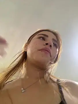 Solara- online show from 11-07-25, 07:58