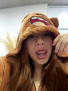 Solara- online show from 11-24-25, 06:13