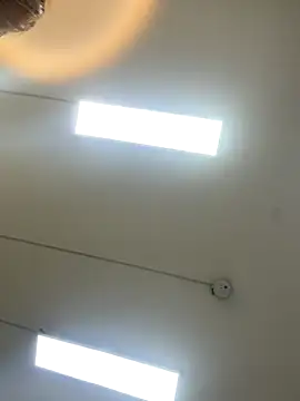 Solara- online show from 11-26-25, 06:53