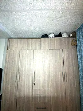 Solara- online show from 11-29-25, 03:31