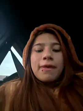 Solara- online show from 11-29-25, 10:46