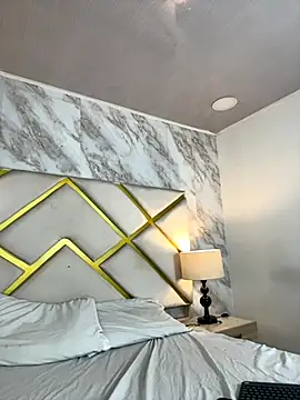 Solara- online show from 12-02-25, 07:31