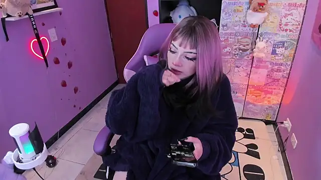 Vero Osb  online show from 09-16-25, 12:11