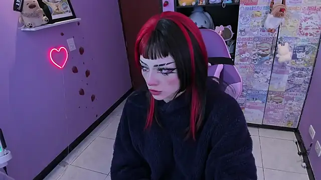 Vero Osb  online show from 10-08-25, 11:46