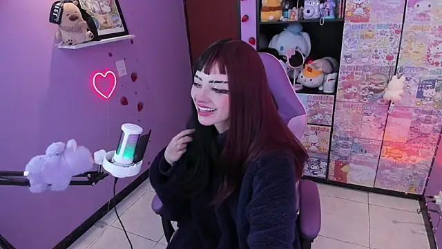 Vero Osb  online show from 10-14-25, 11:38