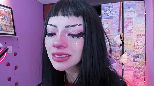 Vero Osb  online show from 11-28-25, 11:40