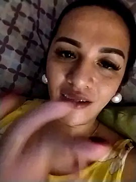 enoria1992 online show from 11-10-25, 07:02