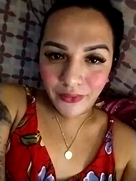 enoria1992 online show from 11-19-25, 05:40