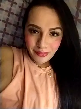 enoria1992 online show from 12-03-25, 02:04