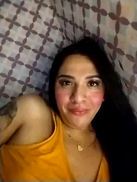 enoria1992 online show from 12-04-25, 10:51