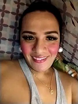 enoria1992 online show from 01-13-26, 11:43