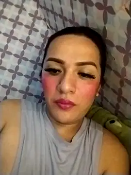 enoria1992 online show from 02-10-26, 12:37