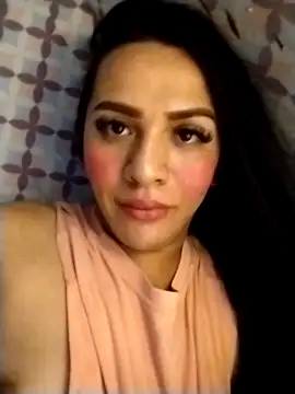 enoria1992 online show from 03-14-26, 06:41