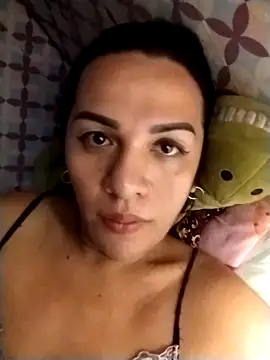 Snapshot of enoria1992 chatting on 04-29-26, 07:34 enoria1992 online show from 04-29-26, 07:34
