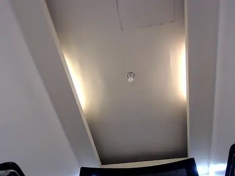 Snapshot of aizy_amara chatting on 01-07-26, 07:44 aizy amara online show from 01-07-26, 07:44