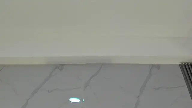 Wonderkloe  online show from 02-07-26, 08:23