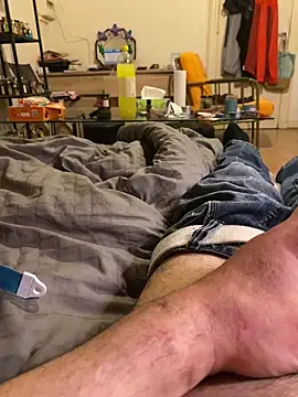 Snapshot of jackadi33 chatting on 10-10-25, 08:52 jackadi33 online show from 10-10-25, 08:52