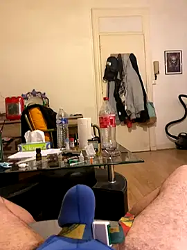 jackadi33 online show from 11-13-25, 04:50