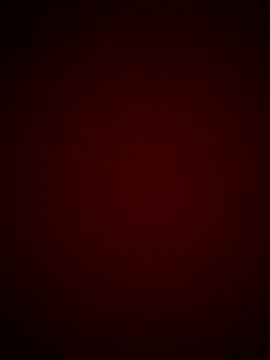 jackadi33 online show from 11-26-25, 10:00