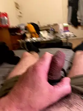 jackadi33 online show from 01-12-26, 10:37