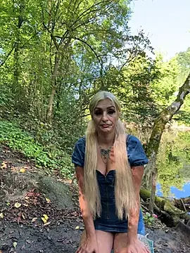 sexycouples35 online show from 09-12-25, 10:26