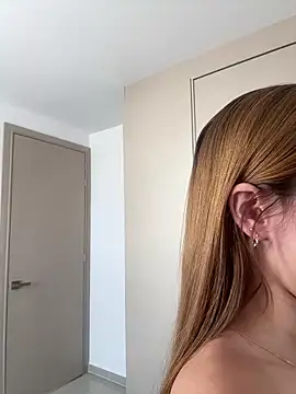 Nikii   online show from 03-05-26, 03:08