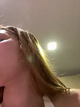 Nikii   online show from 03-22-26, 04:05