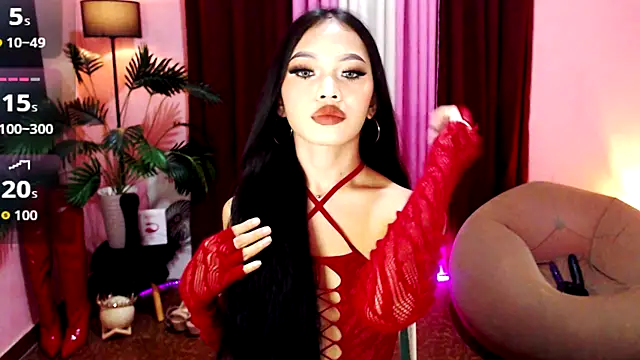 Snapshot of Asianprincess69 chatting on 09-11-25, 03:34 Asianprincess69 online show from 09-11-25, 03:34