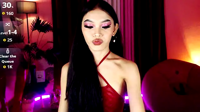 Snapshot of Asianprincess69 chatting on 09-13-25, 03:56 Asianprincess69 online show from 09-13-25, 03:56