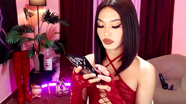 Snapshot of Asianprincess69 chatting on 09-16-25, 05:03 Asianprincess69 online show from 09-16-25, 05:03