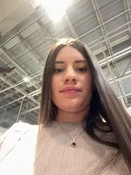 Isabella21  online show from 01-16-26, 11:31