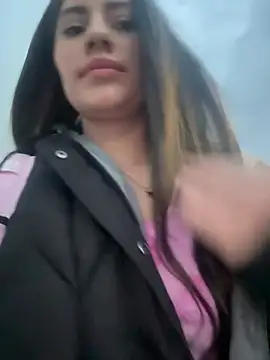 Isabella21  online show from 02-23-26, 11:13