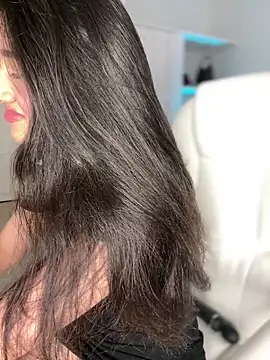 julieta jhonss online show from 02-28-26, 03:51