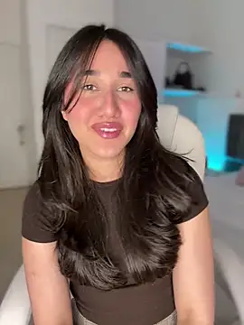 julieta jhonss online show from 03-05-26, 02:07